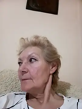 Calypso-Loove online show from January 5, 2026, 5:27 pm