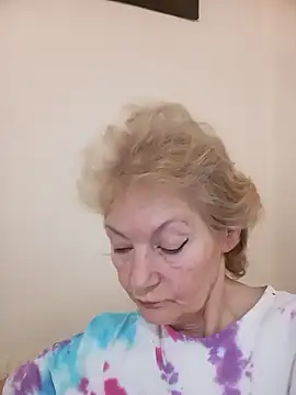 Calypso-Loove online show from January 11, 2026, 9:14 am