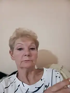 Calypso-Loove online show from January 15, 2026, 1:59 pm