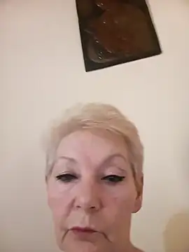 Calypso-Loove online show from March 16, 2026, 1:48 pm