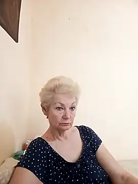 Calypso-Loove online show from April 30, 2026, 10:54 am