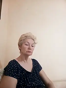 Calypso-Loove online show from May 2, 2026, 8:52 am