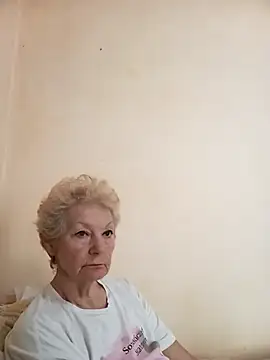 Calypso-Loove online show from May 9, 2026, 12:32 pm