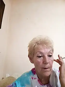 Calypso-Loove online show from June 10, 2026, 3:00 pm