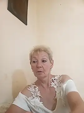 Calypso-Loove online show from June 23, 2026, 10:02 am