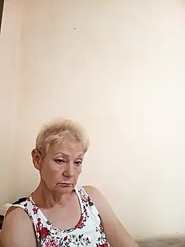 Calypso-Loove online show from June 25, 2026, 9:14 am