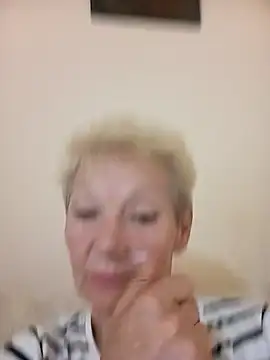 Calypso-Loove online show from June 28, 2026, 8:53 am
