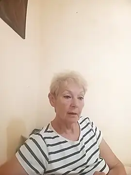 Calypso-Loove online show from June 29, 2026, 8:20 am