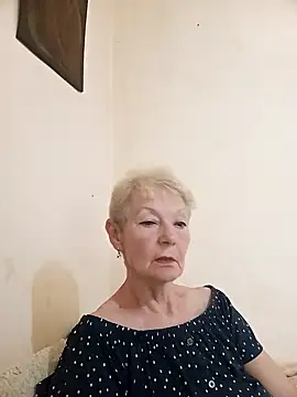 Calypso-Loove online show from July 1, 2026, 8:16 am