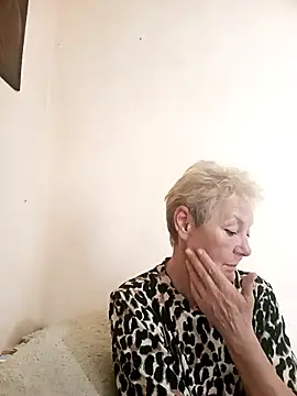 Calypso-Loove online show from July 2, 2026, 1:28 pm
