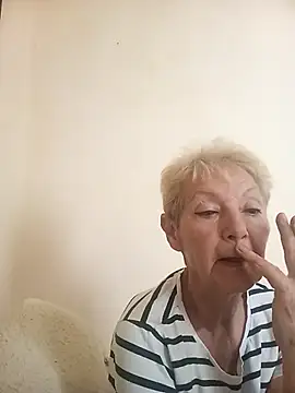 Calypso-Loove online show from July 4, 2026, 12:11 pm