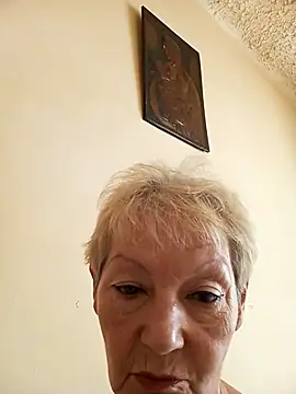 Calypso-Loove online show from July 14, 2026, 9:03 am