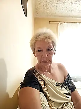 Calypso-Loove online show from August 1, 2026, 1:10 pm