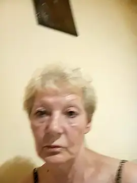 Calypso-Loove online show from August 2, 2026, 7:34 pm