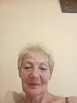 Calypso-Loove online show from August 3, 2026, 3:16 pm