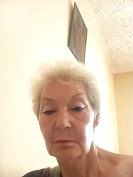Calypso-Loove online show from August 7, 2026, 8:49 am