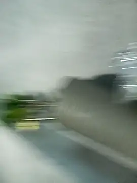 Snapshot of HapinessLovee chatting on February 13, 2026, 1:07 pm HapinessLovee online show from February 13, 2026, 1:07 pm