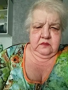 Snapshot of HapinessLovee chatting on February 26, 2026, 9:19 am HapinessLovee online show from February 26, 2026, 9:19 am