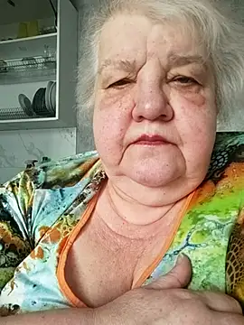 Snapshot of HapinessLovee chatting on March 9, 2026, 9:02 am HapinessLovee online show from March 9, 2026, 9:02 am