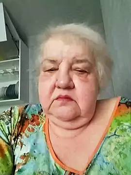 Snapshot of HapinessLovee chatting on March 11, 2026, 8:09 am HapinessLovee online show from March 11, 2026, 8:09 am