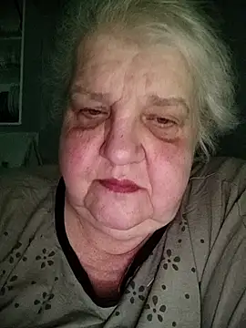 Snapshot of HapinessLovee chatting on March 16, 2026, 4:55 pm HapinessLovee online show from March 16, 2026, 4:55 pm