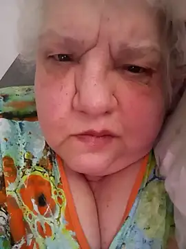 Snapshot of HapinessLovee chatting on March 21, 2026, 5:56 am HapinessLovee online show from March 21, 2026, 5:56 am