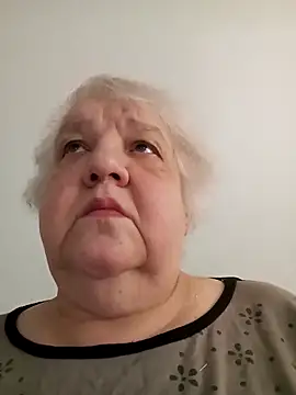 Snapshot of HapinessLovee chatting on March 21, 2026, 9:58 am HapinessLovee online show from March 21, 2026, 9:58 am