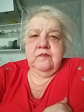 Snapshot of HapinessLovee chatting on March 23, 2026, 9:02 am HapinessLovee online show from March 23, 2026, 9:02 am