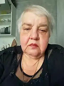 HapinessLovee online show from May 2, 2026, 8:30 am
