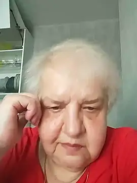 HapinessLovee online show from May 22, 2026, 8:32 am