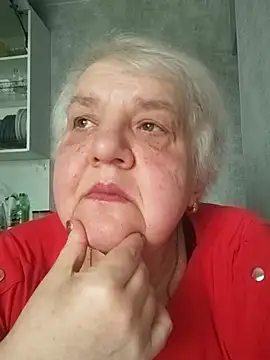 HapinessLovee online show from June 7, 2026, 3:43 am