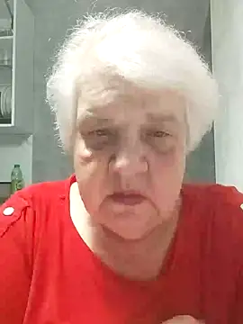 HapinessLovee online show from June 7, 2026, 5:49 pm