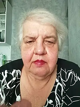 HapinessLovee online show from June 21, 2026, 8:50 am