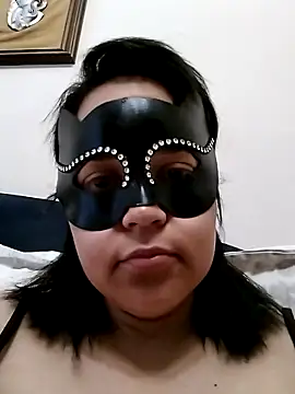 h4cPaolaMascherata online show from June 10, 2026, 4:17 pm