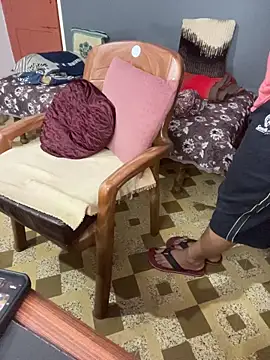 Brown Beautyz online show from January 18, 2026, 7:56 am