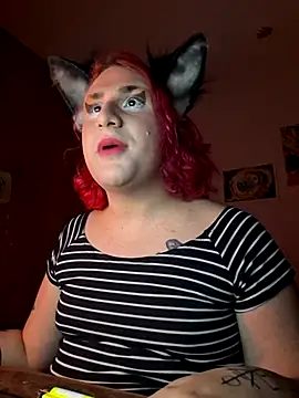 alien ate red online show from December 16, 2025, 8:58 pm