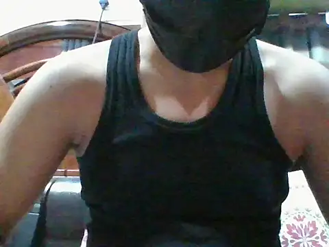 Snapshot of Bigdickboy2406 chatting on June 24, 2026, 7:07 am Bigdickboy2406 online show from June 24, 2026, 7:07 am