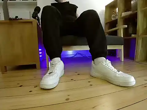 jonas camboy online show from January 15, 2026, 4:22 pm