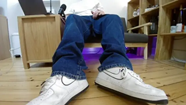 jonas camboy online show from March 7, 2026, 2:58 pm