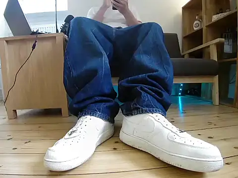 jonas camboy online show from May 17, 2026, 12:23 pm