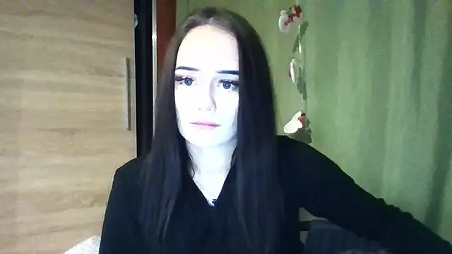 NinaTease online show from January 14, 2026, 9:20 pm