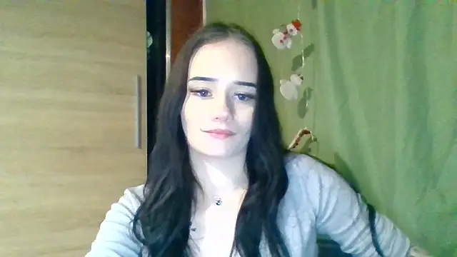 NinaTease online show from January 17, 2026, 12:37 am