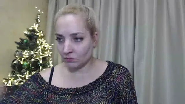 sweetpussy online show from December 22, 2024, 2:27 pm