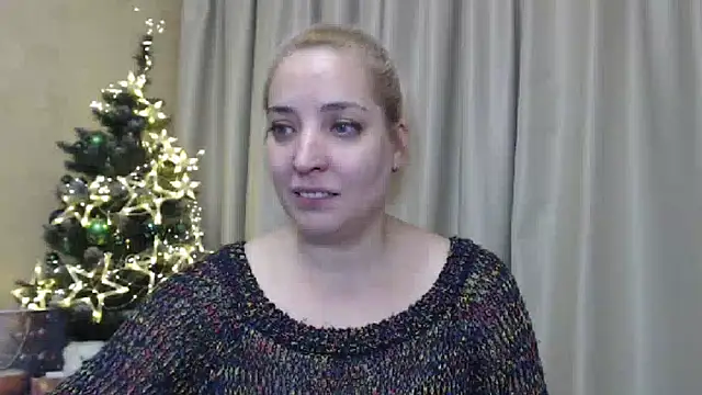 sweetpussy online show from December 22, 2024, 5:32 pm