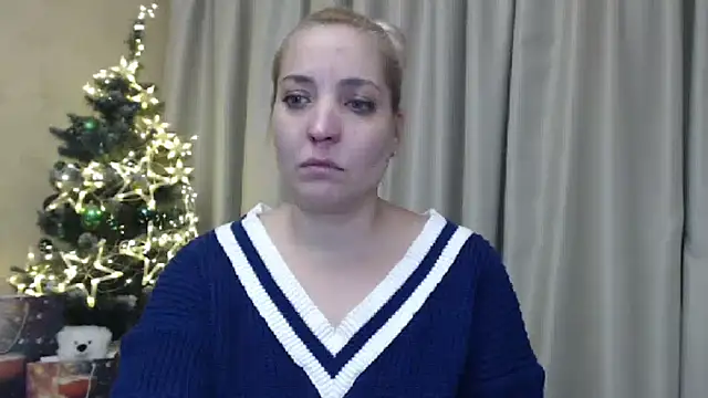 sweetpussy online show from December 24, 2024, 3:37 pm