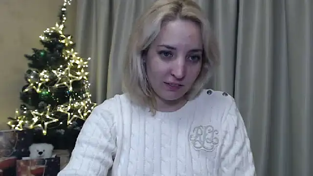 sweetpussy online show from December 25, 2024, 6:09 pm