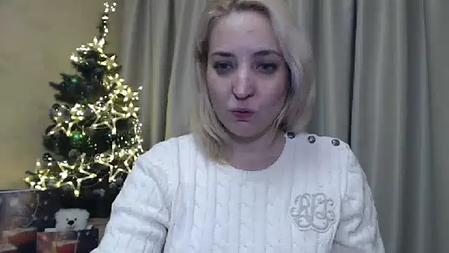 sweetpussy online show from December 26, 2024, 12:14 am