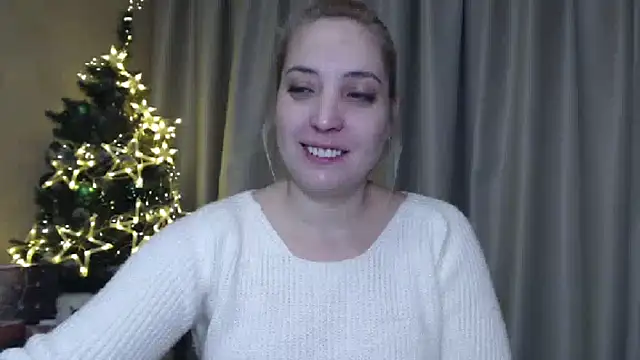 sweetpussy online show from December 26, 2024, 3:53 pm