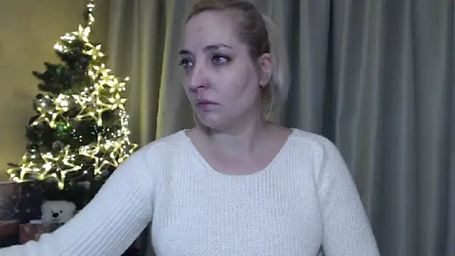 sweetpussy online show from December 26, 2024, 6:54 pm