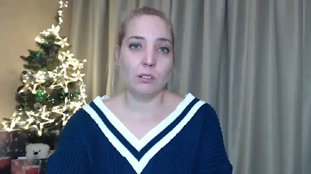 sweetpussy online show from December 27, 2024, 11:50 am